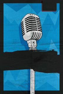 湖州商务ktv独特商务ktv模式揭秘-长兴县ktv预定